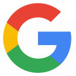 google-logo-png-suite-everything-you-need-know-about-google-newest-0