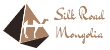 silk road yurts logo