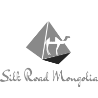 silk road bows logo